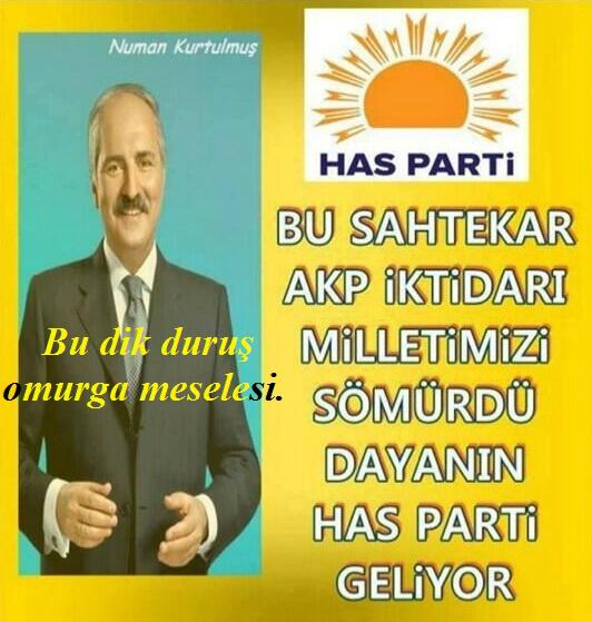 DerinPlatform's tweet photo. "Cemaate hayret ediyorum" diyen Kurtulmuş! Bizim omurga sorunumuz yok şükür!
#HakArayısıFitneDeğildir 
#enhızlısından
http://t.co/d97wb2gCQl