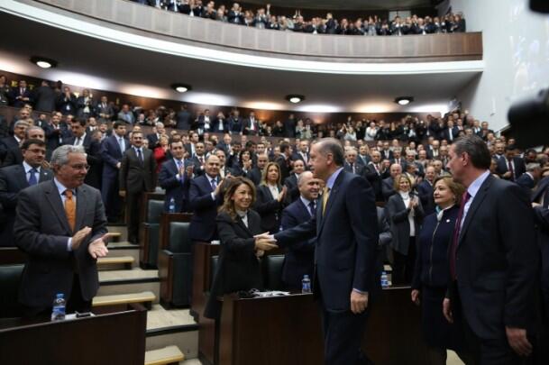 Gömülü resim için kalıcı bağlantı