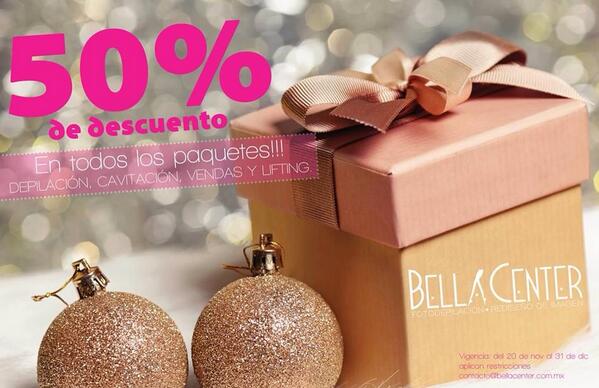 BellaCenter_'s tweet photo. http://t.co/CK257NyaZO