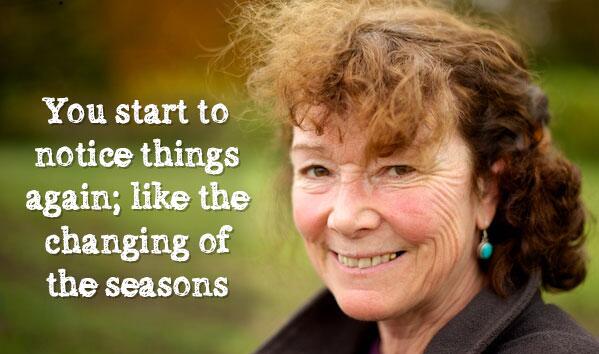 MindCharity's tweet photo. #EcotherapyWorks help us make sure it's available everywhere http://t.co/ls3thdYMSS send your email today. http://t.co/LdFtieJVnO
