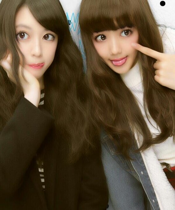 松井愛莉botさん の人気ツイート 1 Whotwi グラフィカルtwitter分析 松井愛莉botさん の人気ツイート 1 Whotwi グラフィカルtwitter分析