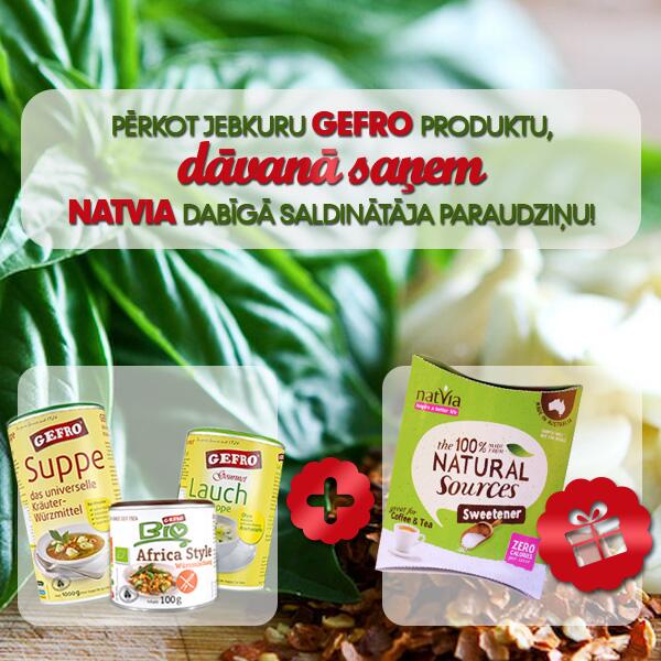 Pasteidzies! Paraudziņu skaits ierobežots!