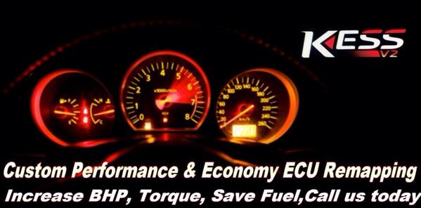 ModernRemapping's tweet image. 