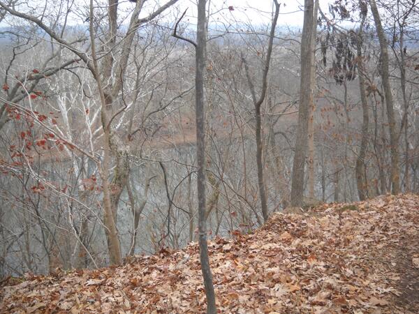 NOVAParanormal's tweet photo. Investigation at nearby Ball's Bluff shows some paranormal activity. Battle was an early defeat to Union forces. http://t.co/x8SWIlFdy7
