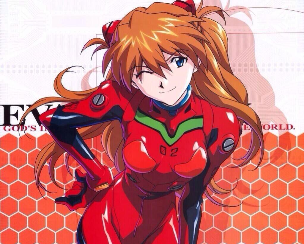 ♡アスカたん♡ eZmQEzkK_200x200.jpg