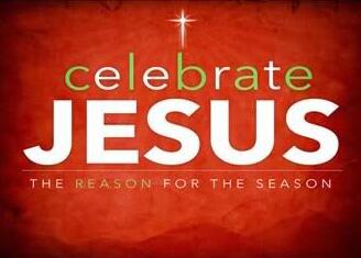 ArkPages.com tweet media