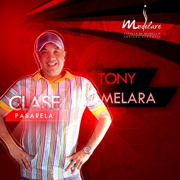 ModelareELSalva's tweet photo. @MelaraTony @100fuegosMakeup @SandovaLuciana inicio de curso sábado 14 de dic promo 2x1 http://t.co/6qKwYiwOPi