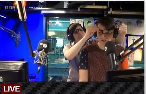 fireworkdef's tweet image. 