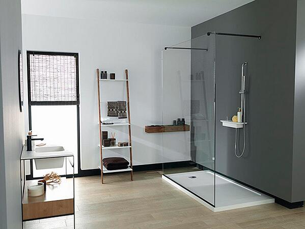 Interior_es's tweet image. Complementos para el #baño en #Krion de #Systempool: interioresminimalistas.com/2013/12/03/col… @Porcelanosa_es @KRION_DESIGN