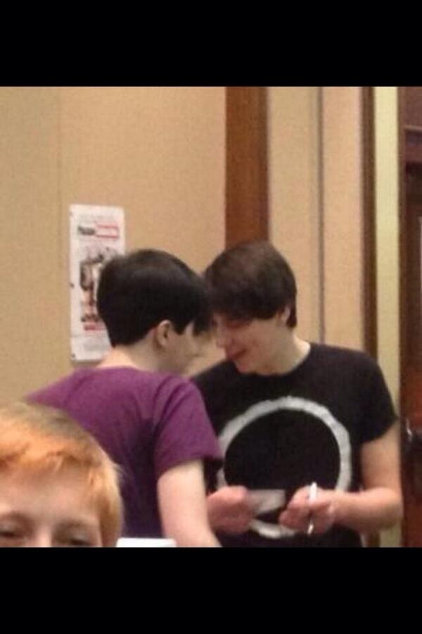 fireworkdef's tweet image. 