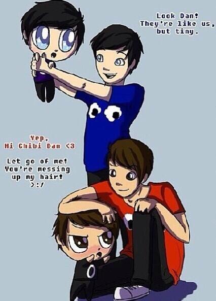 fireworkdef's tweet image. 