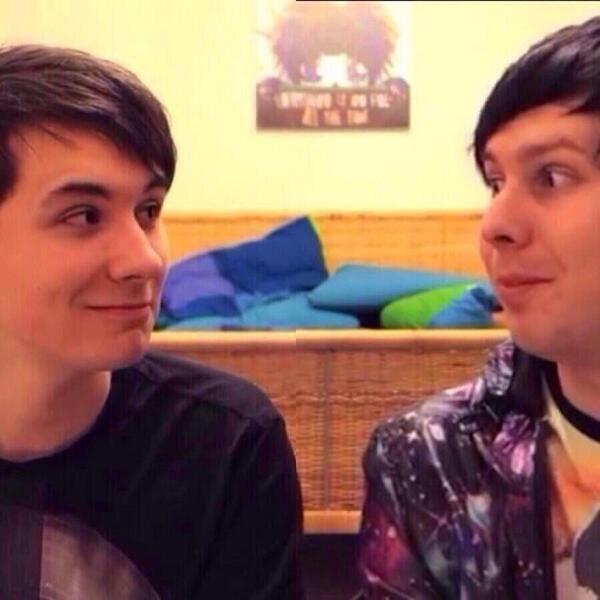 fireworkdef's tweet image. 