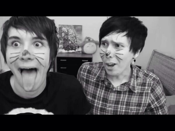 fireworkdef's tweet image. 