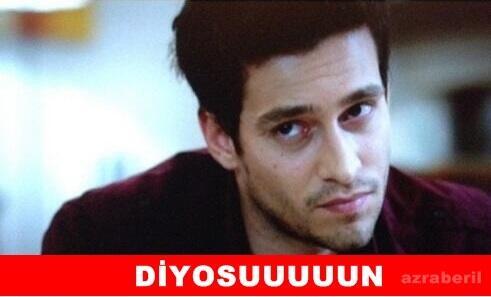 aberilkoc's tweet photo. #FOXAYapılacakTagdaSöylenecekSözdeYOKartık FOX un SBSV yi bitirdiğini duyunca ben : http://t.co/4XgJ4BVJpk