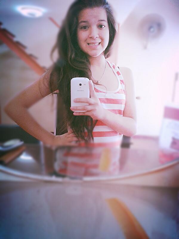 552Brisa's tweet image. #Aviary