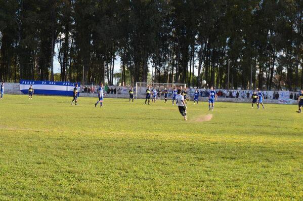 gral_san's tweet photo. http://t.co/Dp419VmtY0