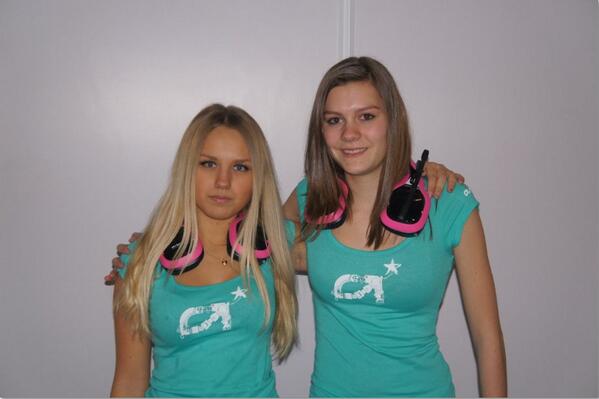 ImSoff_'s tweet image. &amp;lt;3 @eclipse_Pinky