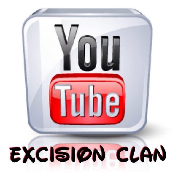 ohhMagixz's tweet photo. Subscribe pllzz ! http://t.co/7SlUqzunBG