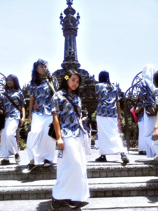 Vitha Agustina tweet media