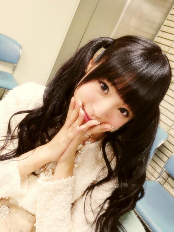 きらきらして可愛らしい志田友美の画像