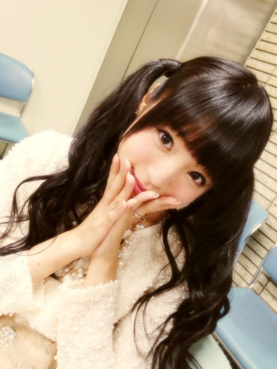 荻野可鈴 まいちゃんっ 志田さんちょっとおバカ だが抜群にかわいい Y Adolescence 志田友美 Yuumi Shida 仮面ライダー鎧武 ガイム にヒロイン 高司 舞 たかつかさ まい 役で 出演しております Http T Co 4uexgpbndq Twitter