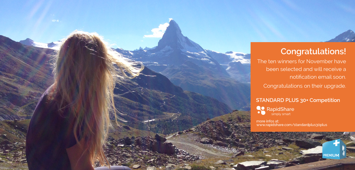 Permalien de l'image intégrée