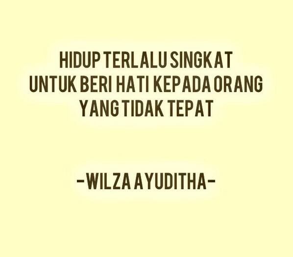 Me_Shely's tweet photo. RT @wilzass: Kamu d atas sumur? RT @aditsegitiga: @wilzass ini kok dalem yak.. http://t.co/0cwizssgYF