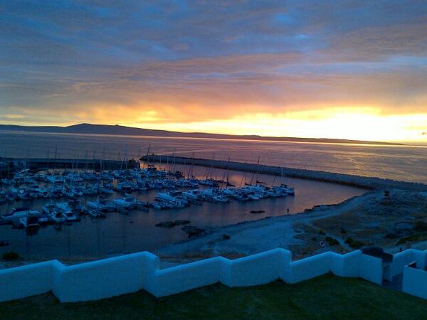 OceanView761's tweet photo. More sunset pictures @OceanView761 http://t.co/kp3rN2p6dH