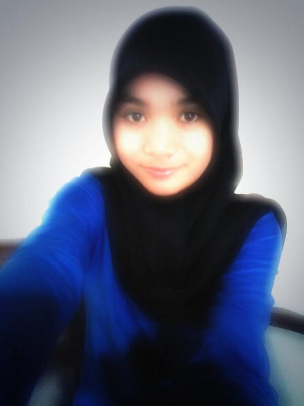 Nurulpink's tweet photo. http://t.co/ZOEAK0fDU1