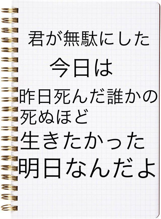 荒井 康生 Kousei1121 Twitter