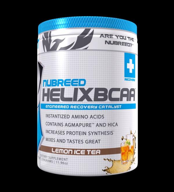 MUST TRY!!! #delicious “@NubreedNTN: #Recovery never tasted so good! #NubreedNutrition #HelixBcaa #DomsRaMyth ”