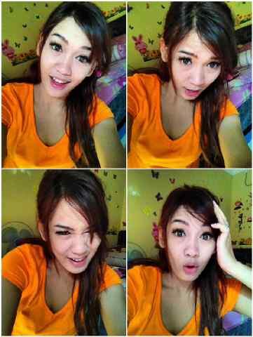 feylda's tweet photo. http://t.co/VkXn5wHsZ2