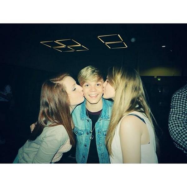 RonanParke_bot's tweet photo. https://t.co/M1z9DuJQYj