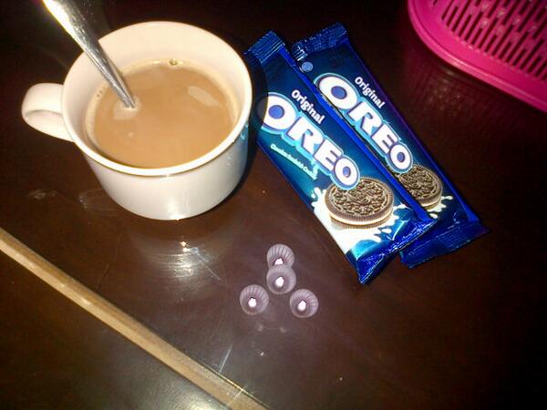 tiyenk's tweet photo. #me time http://t.co/bDN1Ue9Ra3