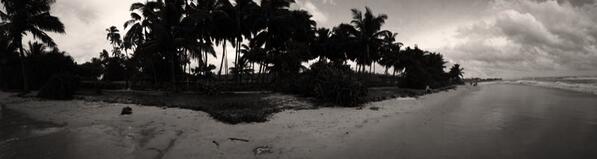 liamcoters's tweet image. #lastsummer #holiday #cuba #amazing #beach #sun #like #follow #boy #luxury #highlife #loveit #dontcare #beyourself