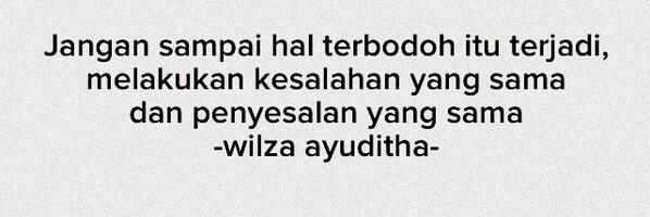 Me_Shely's tweet photo. RT @wilzass: Cepat.. dia menunggu eh RT @devanalamsyah: @wilzass baiklah.. ini cukup http://t.co/n0tdWhP79G