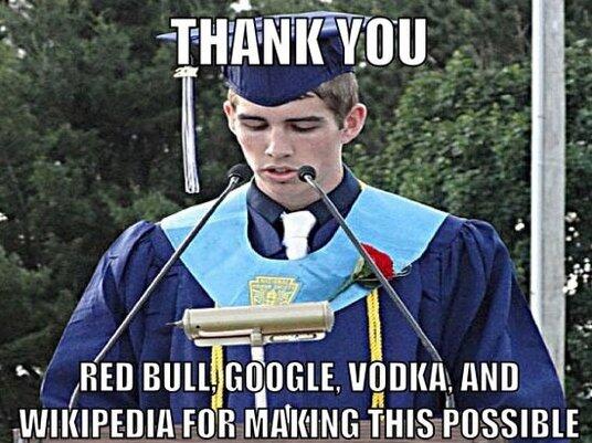 FunnyPicsOnly's tweet photo. http://t.co/0heg0QReHY