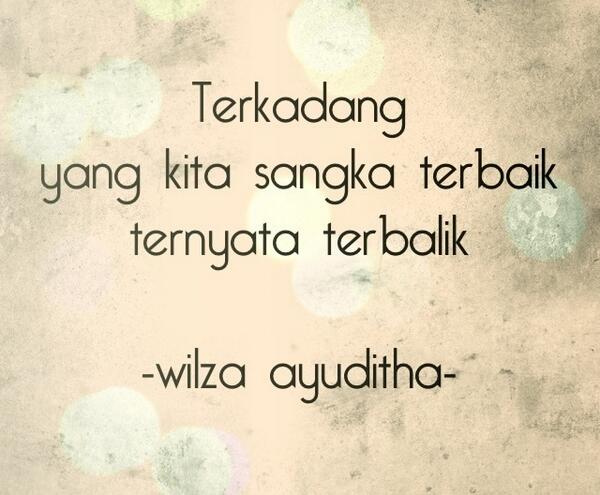 Me_Shely's tweet photo. RT @wilzass: sini aku nyanyiin lagu kegagalan cinta RT @NirinaSari: @wilzass pengalaman kak~ http://t.co/mLAAYgJjM3