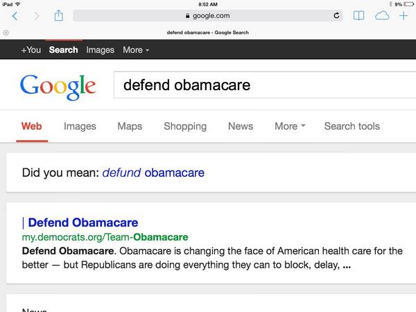 TonyUnderPar's tweet photo. @billmaher I found this to be interesting.... http://t.co/m5pAQ1zl0q