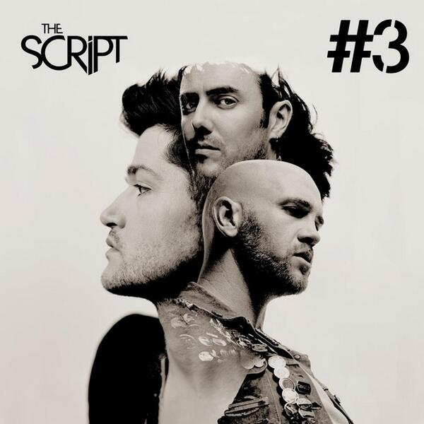 mynameisiza's tweet image. DOING ALL THESE THINGS OUT OF DESPERATION RT @thescript What's your favorite lyric on #TheScript3..? #TheScriptFamily