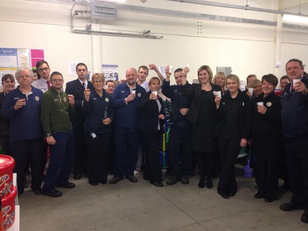 Ceri Walsh tweet media