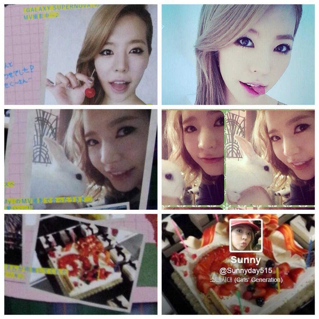 BakSHv2CEAA0iit.jpg:large