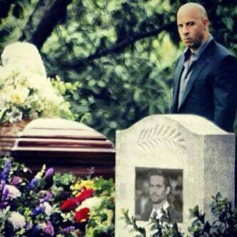 WeRememberHim's tweet photo. “Never forget yesterday, but always live for today, you never know what tomorrow can bring or what it can take away” http://t.co/7MGgj11laK