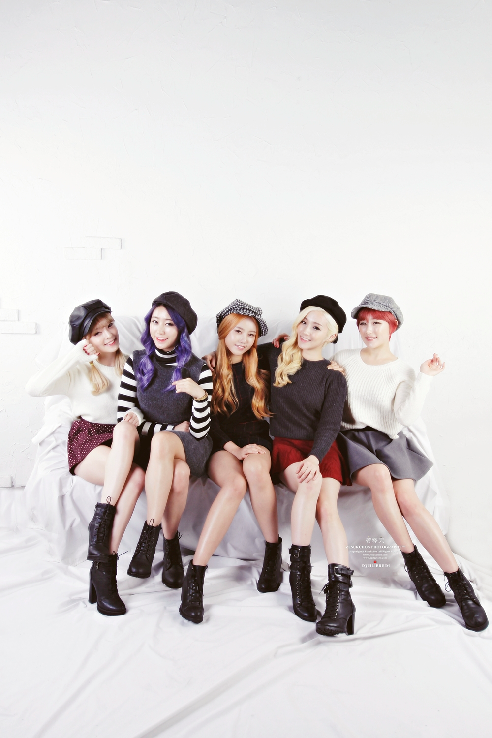 BakTdE2CUAALShU.png:large