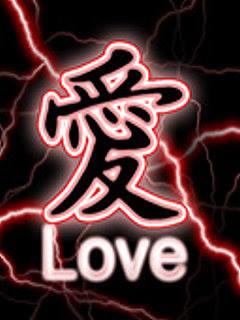 wanders's tweet photo. http://t.co/9dVhCfwVk5