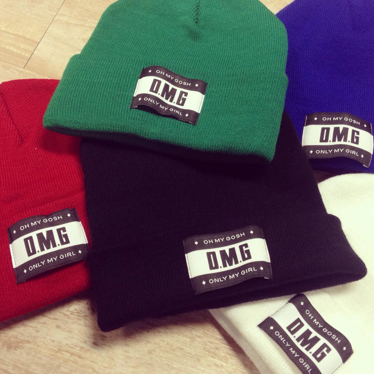 限定価格❗新品未使用✨GUCCI✨ニット帽 ☆人気☆ 限定コラボ Gucci x The North Face ジャケット (GUCCI