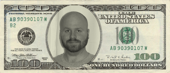 keith_devereaux's tweet image. Who will win the most #devdollars in today's Ecology review in #cpbio? #bioneverstops #getthemdevdollars