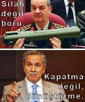 DerinPlatform's tweet photo. İki resim arasındaki toplum mühendisliği farkını bulun!!! #HakArayısıFitneDeğildir #MilletinSesiAzizdir http://t.co/8PXQlEuFpo