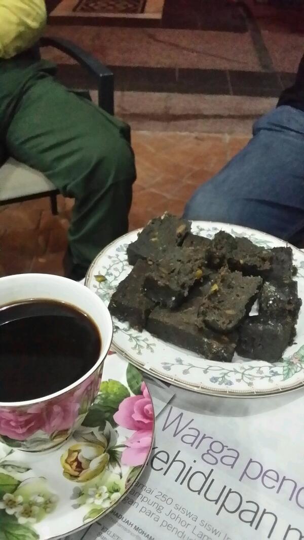 Asyura &amp;kopi Tenom juadah mlmni dDPP:-) <a href="/relamalaysia/">relamalaysia</a> <a href="/izzul9000/">izzul islam</a> <a href="/acu_comei/">acucomei</a> <a href="/Nurul_UMRBesut/">Nurul Husni Idayu</a> <a href="/Mfikri84/">Mohd Fikri B. Nawi ®</a> <a href="/Norisah_marang/">Norisah Jusoh</a>