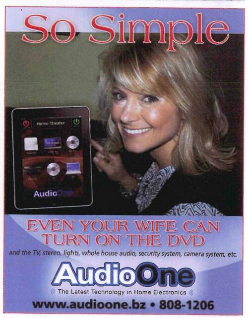 These sexist ads for Computers will give you a boner FHM Pakistan